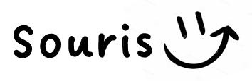 souris dans ton quartier